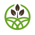 Madre Planta