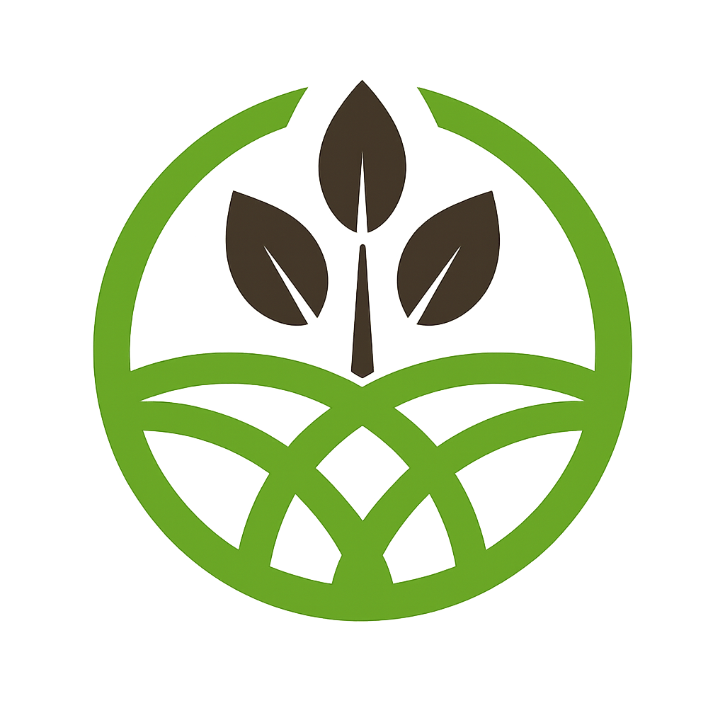 Madre Planta