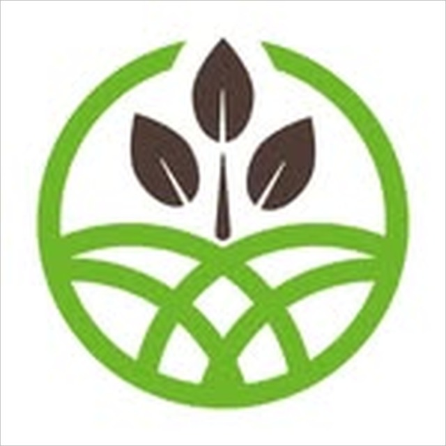 Logomadreplanta